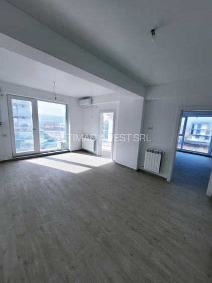 COMISION 0%! 3 camere cu 2 bai - Meraki Mamaia Nord -acces piscina - 20