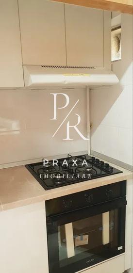 Apartament de vanzare 2 camere Manastur!