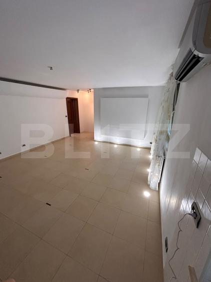 Apartament 2 camere, 51 mp, zona Spitalul de Neurologie
