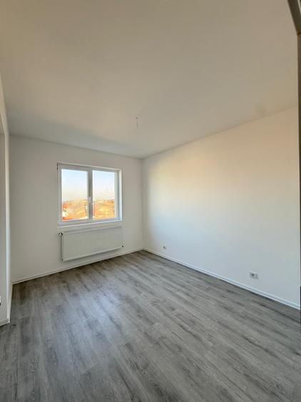 Apartament tip studio - Finalizat - Bloc Nou - Comision 0% - Militari