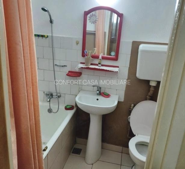 2 camere Auchan Titan 1/4 - 5
