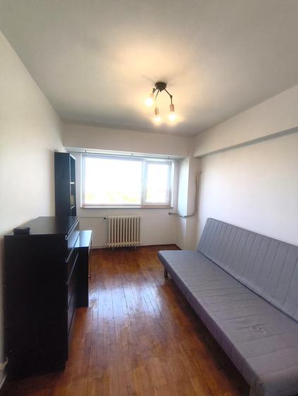 Titulescu–Victoriei-Banu Manta-Apartament 3 camere-Pet friendly-680 EUR