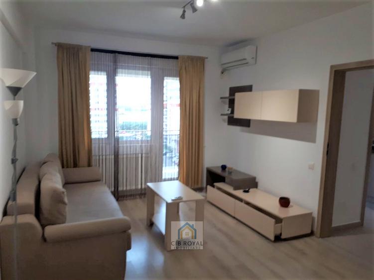 Inchiriea apt. 2cam. Militari-Pacii, Rotar Park1,Bd. I. Maniu,langa metrou Pacii