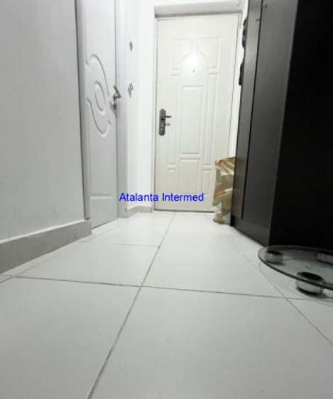 Vanzari Apartamente 2 Camere