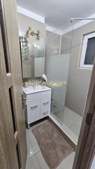 2 Camere de inchiriat | Dristor | Metrou | Parcare | Mobilat - 9