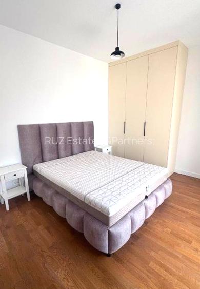 Apartament-Penthouse | Premium | Piscina & Spa | Zona Pipera - 5
