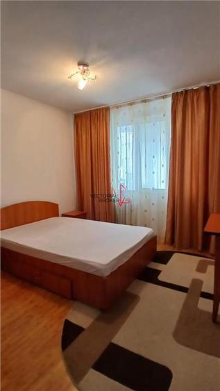 Chirie 2 camere, bloc 79 - Avrig Iancului