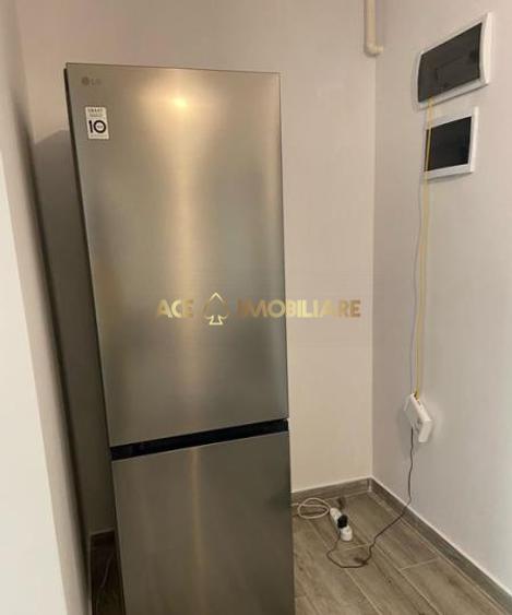 2 Camere de inchiriat | Theodor Pallady | Metrou | Centrala Proprie |
