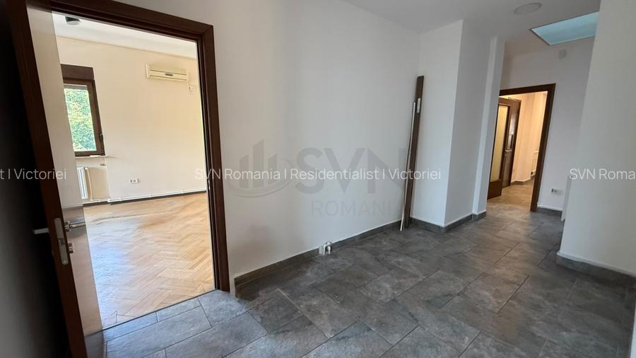 REC3001824 Spatiu comercial I 253 mp I Victoriei - 22