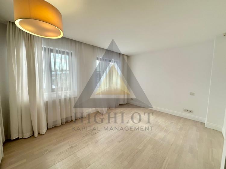 OXFORD GARDENS | VILA CU 3 DORMITOARE | DISPONIBILA IMEDIAT
