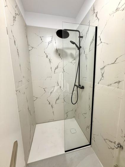 PENTHOUSE Duplex 2026 + LOC PARCARE ACOPERIT | Mobilier/Electrocasnice