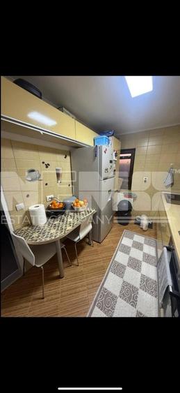 Apartament 4 Camere I Suceava/Marasesti I 91,5 Mp I 119.500 Euro