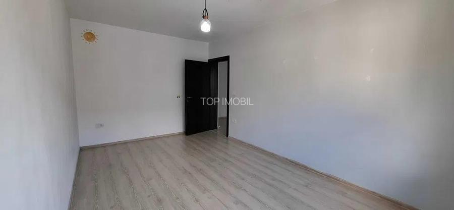 Apartament cu 3 camere, bloc nou - Valea Lupului - 7