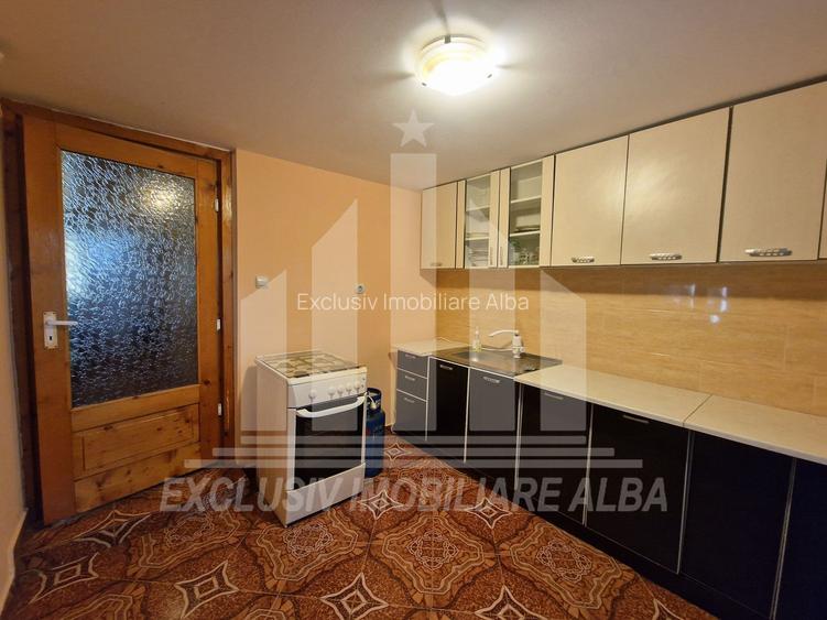 Casa de vanzare | 130 mp | 312 mp teren | Barabant - 10