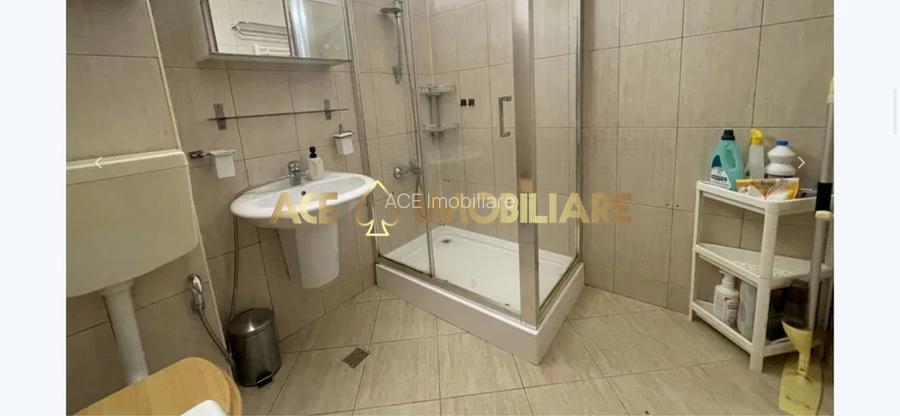 2 Camere de inchiriat | Alba Iulia | Centrala proprie| Metrou