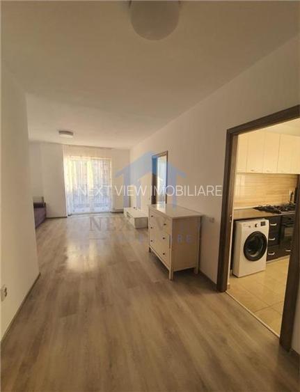 Apartament 3 camere, Iris - 7