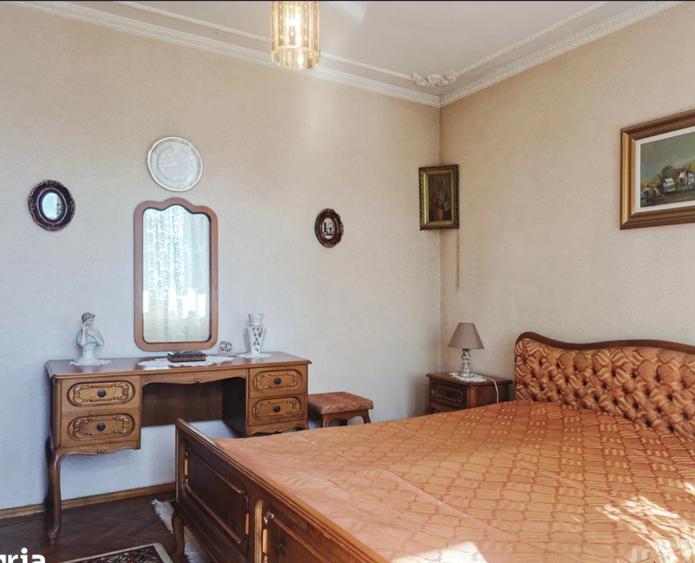 3 camere zona Mazepa 1
