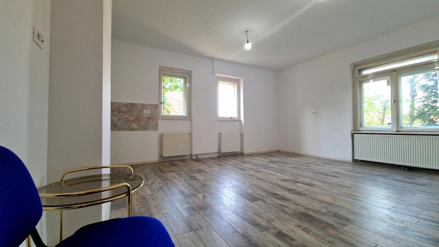 Proprietate 3 apartamente- comision cumparator 0%