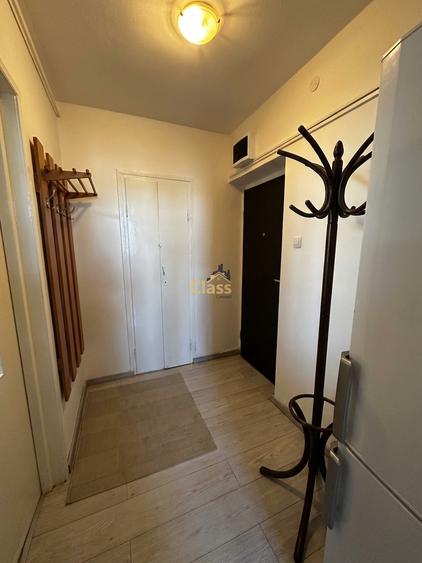 Apartament 2 camere | Decomandat | 53 mpu |Zona Iulius Mall Gheorgheni