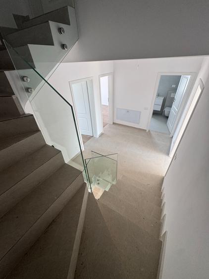 Casa Vila P+1+M