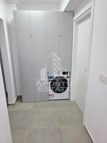 Apartament cu 2 camere, de inchiriat zona Lipovei