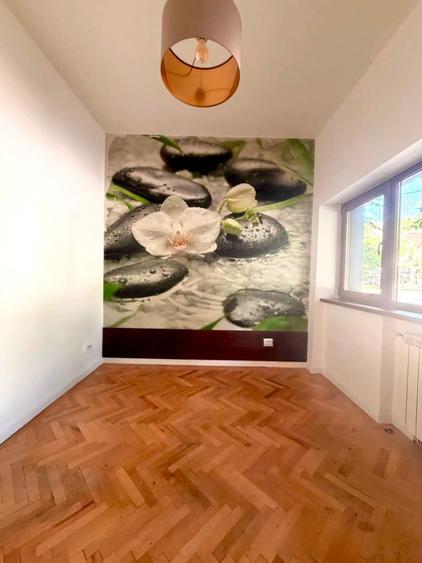 3 camere Ultracentral | Ideal business sau investiție