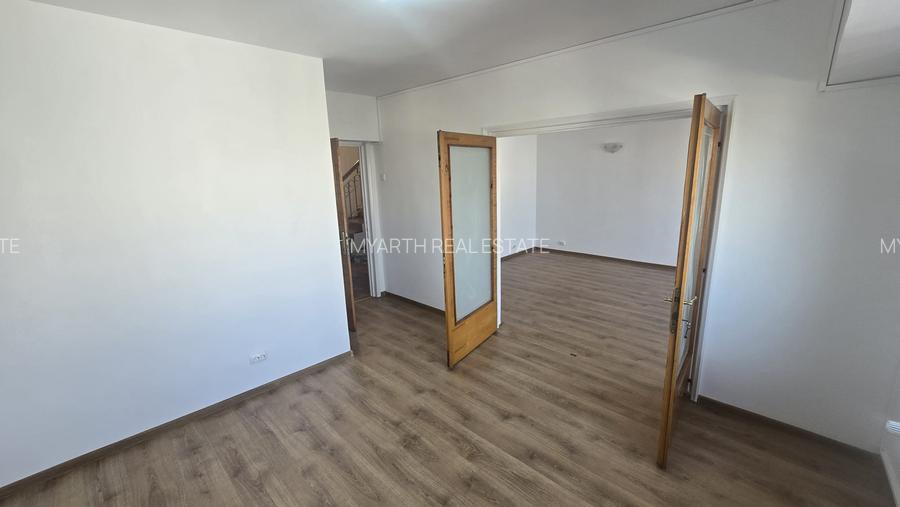 Apartament Duplex – Bulevardul Unirii -Rond Alba Iulia - 17