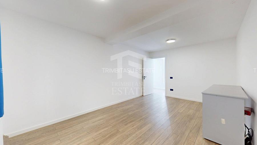 Casa 7 camere 2024  Carrefour Colentina - 15