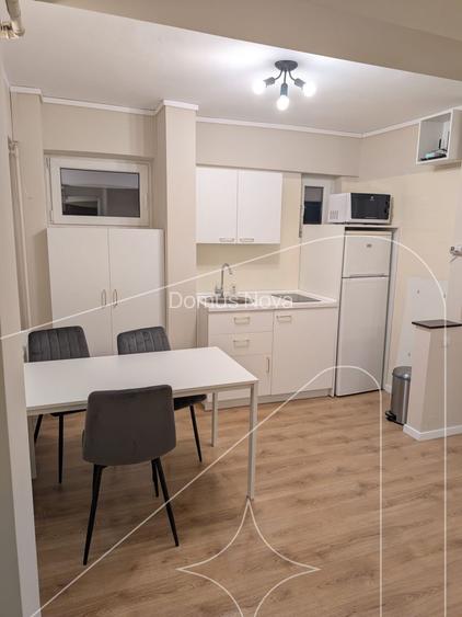 Apartament - 2 dormitoare - Complexul Studentesc - 7