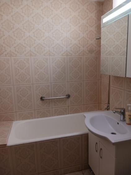 3 camere Unirii - Libertatii