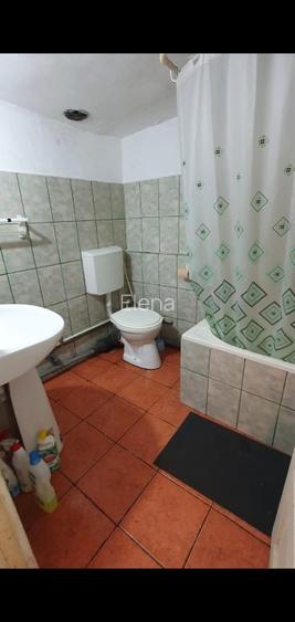 Casă 3 camere, garaj și teren - Rm. Vâlcea - 9