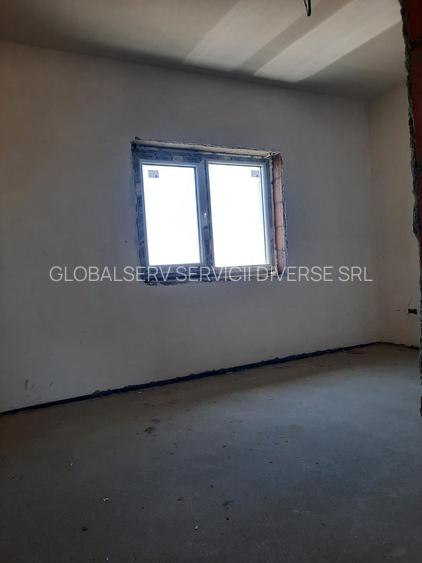 FARA COMISIOANE casa 4 camere 2 bai P+pod placa incalzire pardos beci pompa cald - 12