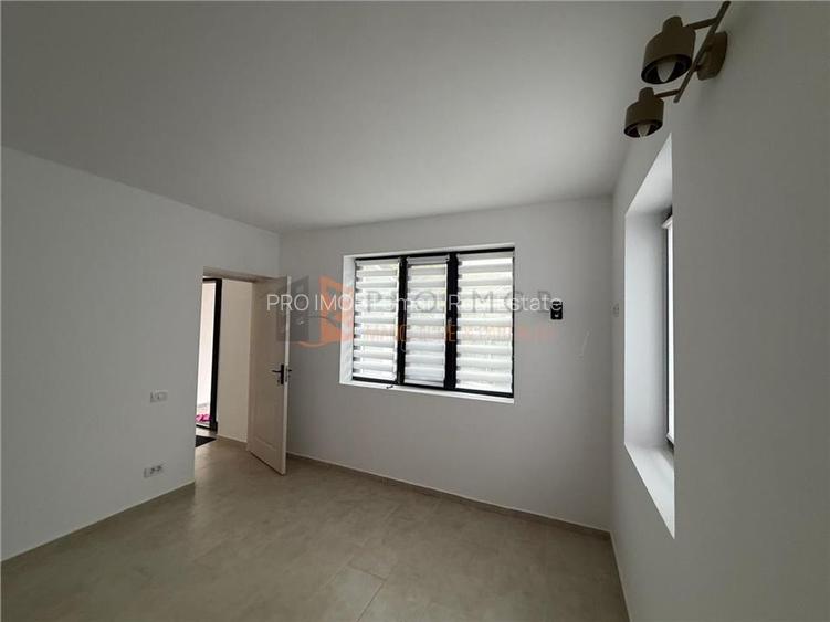Casa tip parter zona Unguriu - 8