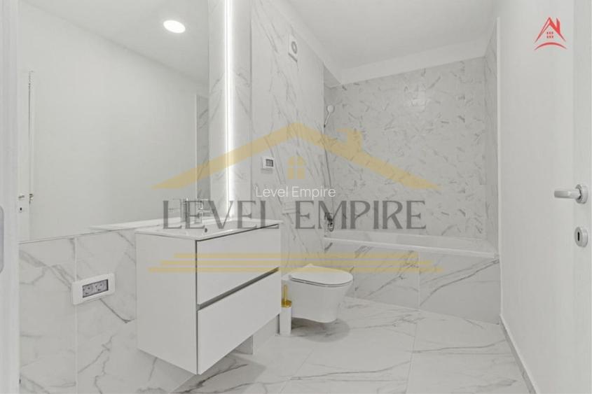 Inchiriere Apartament 2 Camere Gorjului Moinesti Iuliu Maniu Timisoara + Parcare - 5