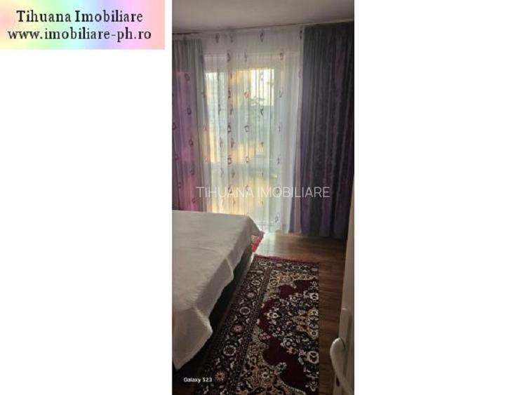 Apartament 2 camere de vanzare : Ultracentral-(P-ta Victoriei) - 4