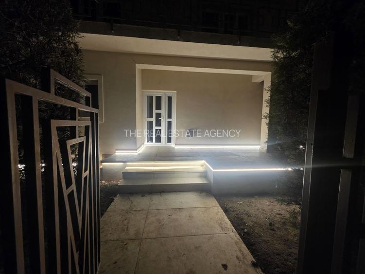 Casa individuala | renovată 2026 | curte 800 mp | Iancu Nicolae - 24