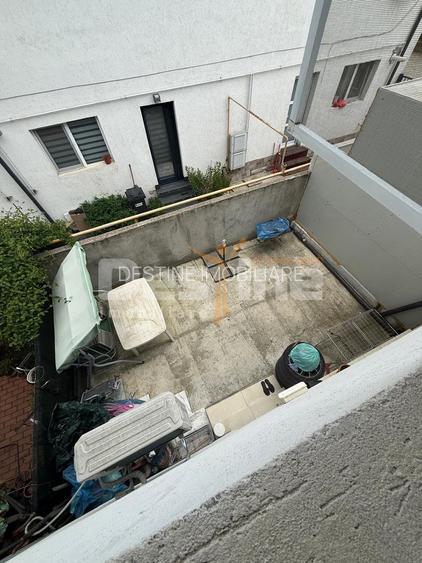 VILA 4 CAMERE BRAGADIRU