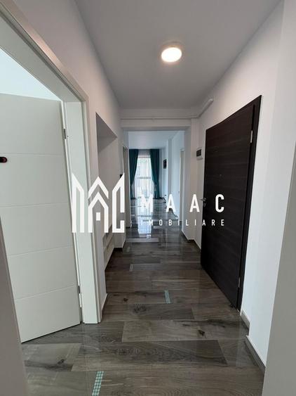 Apartament 3 camere | Calea Dumbrăvii| 82 mp| Parcare