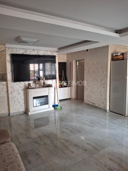 4Camere Giulesti Pasteur - 4