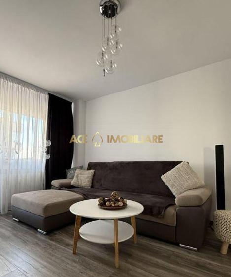 2 Camere de inchiriat | Calea Mosilor | Prox Metrou | Modern | A.C