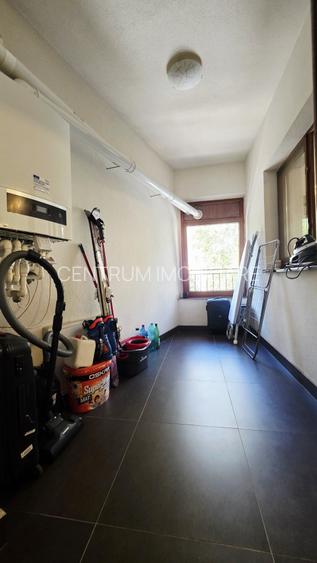 2 Camere Premium Unirii | Parcare și boxă incluse | Locație exclusivă