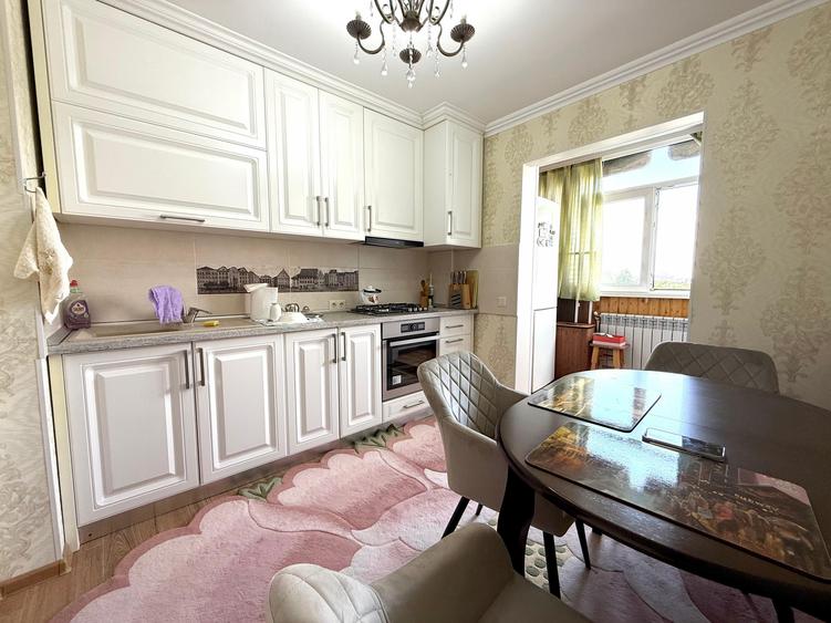 Apartament 2 camere la 5 minute de M. Gorjului - Renovat Integral, mobilat si ut