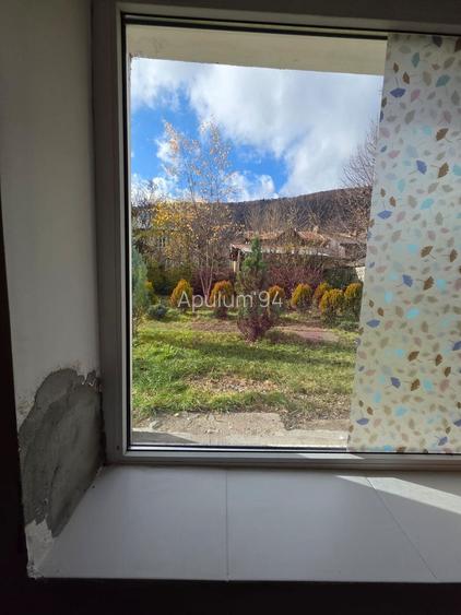 Apartament de vanzare cu 2 camere in Azuga - 3