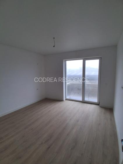 Apartament 2 camere, zona Nicolae Teclu - 6