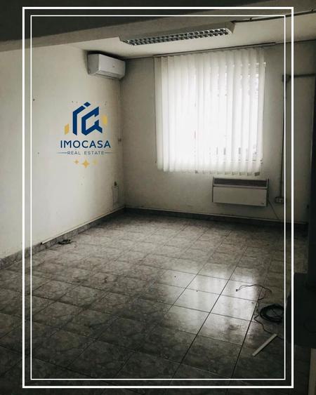 Hala de Inchiriat, comercial , industrial, logistica, Uta, Arad