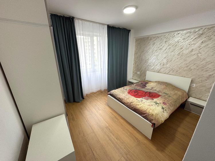 Apartament de inchiriat | 3 camere | Zona AREX