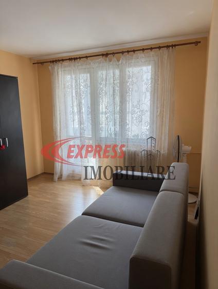 Dristor, Camil Ressu, Metrou, Bloc Mixt, Oferta