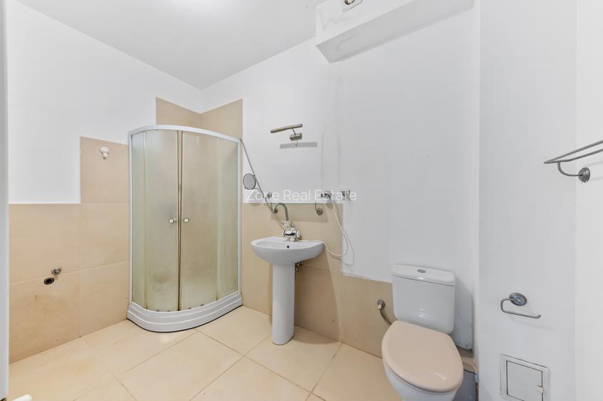 vila in Balotesti ,suburbie in plina dezvoltare - 21