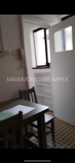 Vila la inchiriere zona Casin