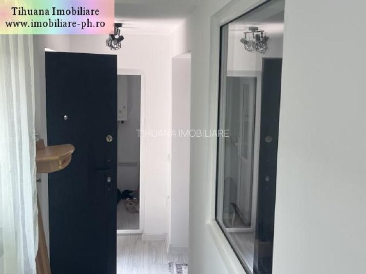 Casa de vanzare : Buna Vestire - 13